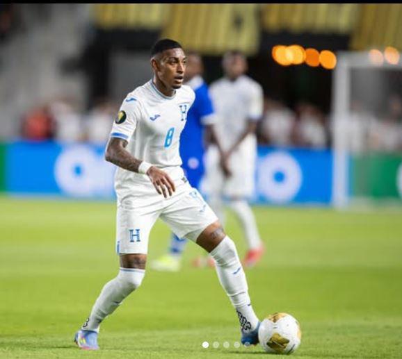 Honduras - Costa Rica: este es el jugador más caro del Clásico de Centroamérica ¿Qué pasó con Keylor Navas?