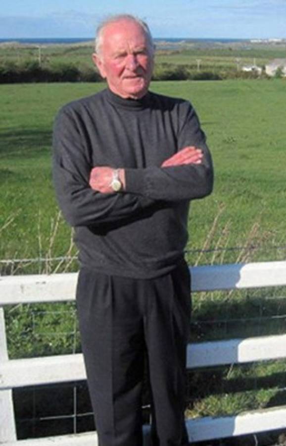 Se cumplen 60 años de la tragedia aérea de Manchester United