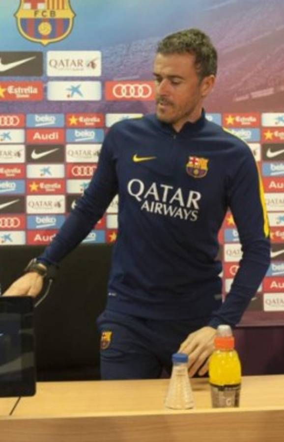 Futbolistas que han vestido las camisetas de Roma y Barcelona