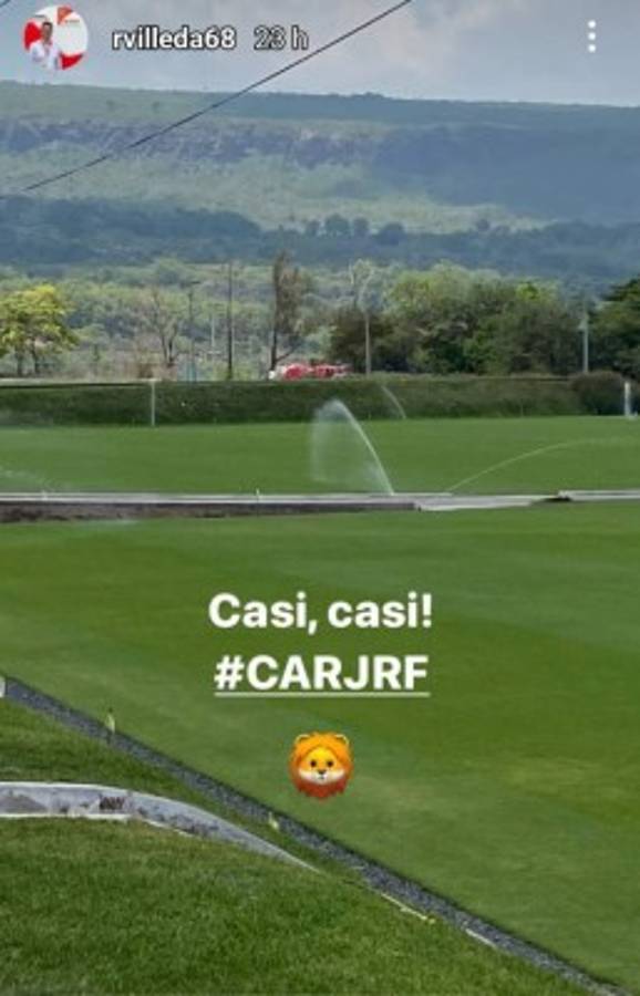 ¡Lujosa y moderna! Olimpia alista los últimos detalles de su sede para estrenarla en pretemporada