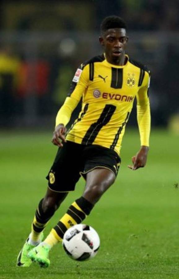 MERCADO EUROPEO: Pepe se va del Madrid y Florentino alista un galáctico