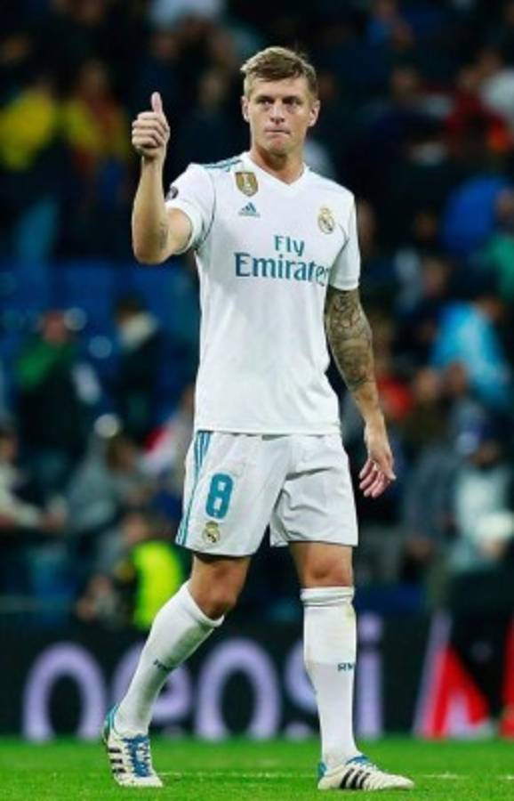 INESPERADO: La condición de Griezmann para llegar al Madrid; La primera baja que tendrá el Barça