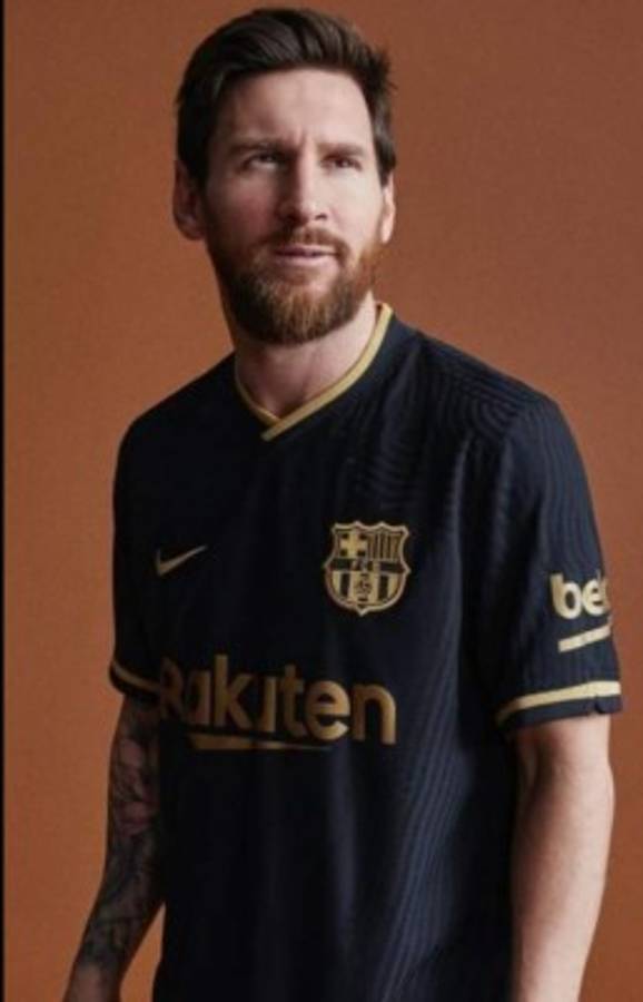 Mercado de fichajes: Barcelona con inminente salida, bombazo de Neymar e Inter se pronuncia sobre Messi