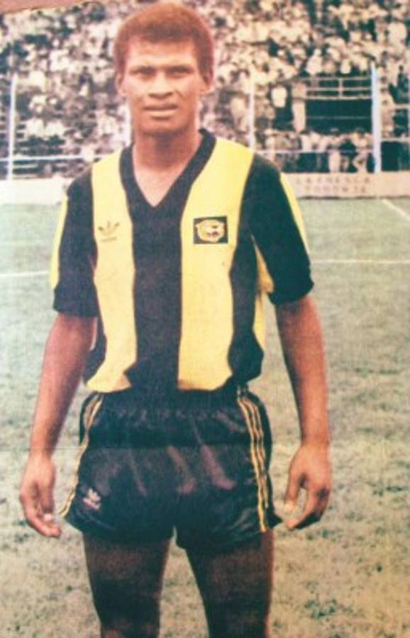 GALERÍA: El suicidio y el deporte siempre han ido de la mano