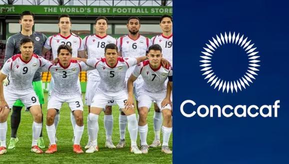 El motivo por el que selección descarta ser parte de UEFA y solicita jugar en Concacaf ¿Qué respuesta recibieron?