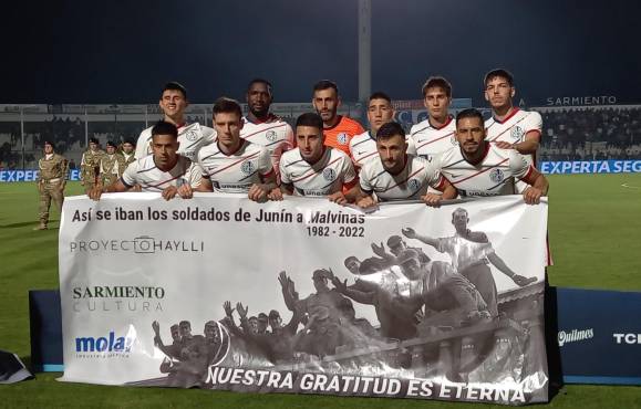 ¡No ve una y sigue la crisis! San Lorenzo cae de nuevo en la Liga Argentina y Pedro Troglio recibe ultimátum