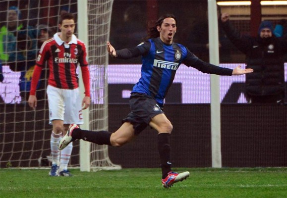 Sigue el mercado: Los últimos 15 fichajes significantes que se han dado en el mundo