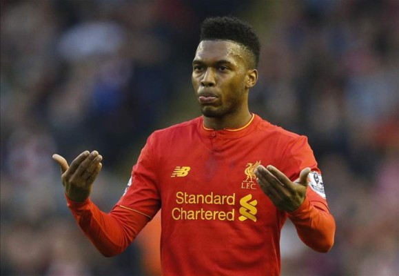 RUMORES Y FICHAJES: ¡Barca busca jugadores y el Kun dejaría el City!