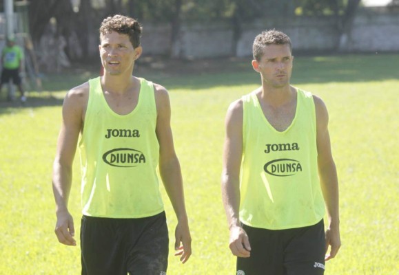 Los extranjeros con el peor rendimiento en Honduras en los últimos años