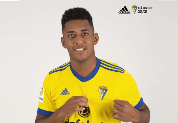 Fichajes: Marathón traerá delanteros extranjeros, Real España anuncia baja y Honduras Progreso tiene altas