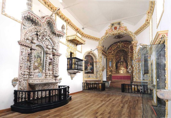 Estadio y compañeros famosos: Lo que debes saber del Santa Clara, la nueva casa de Jonathan Rubio