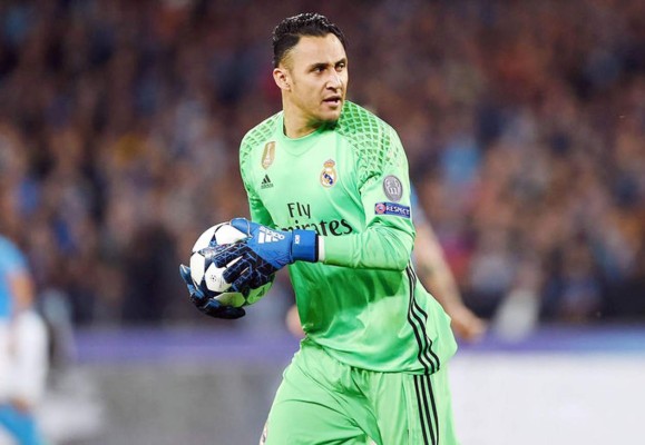 RUMORES Y FICHAJES: ¿Chicharito a la Premier? El Barça va por un técnico ganador