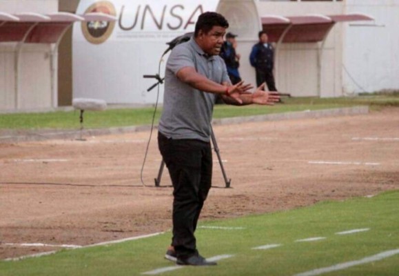 Nueva faceta: Los 15 exfutbolistas que quizá no sabías que son entrenadores