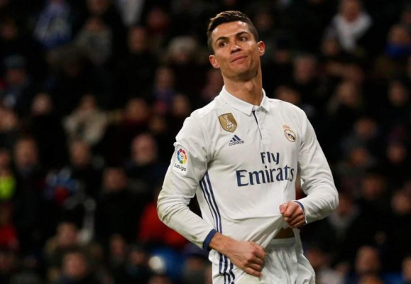 RUMORES Y FICHAJES: ¡Cristiano saldría del Madrid y Gignac regresaría a Europa!