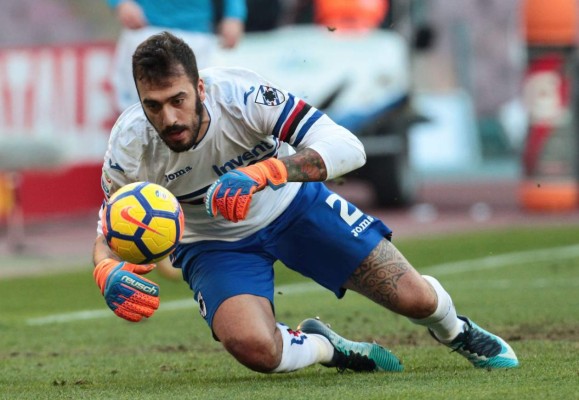 Con excompañero de Wilson Palacios en Inglaterra: Los 14 futbolistas que siguen sin equipo&nbsp;&nbsp;&nbsp;