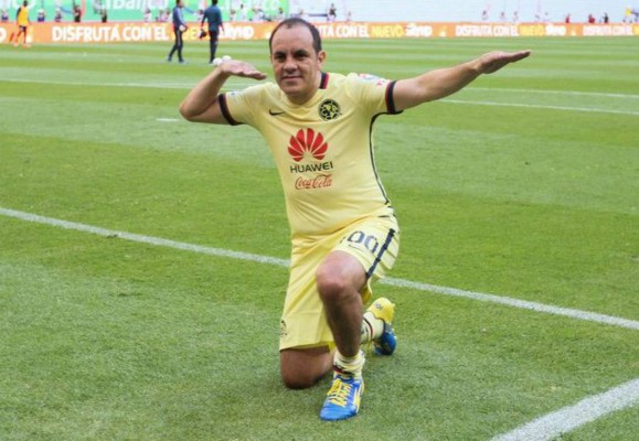 Uno de 38 años regresa: Los 16 mejores futbolistas que volvieron del retiro y sorprendieron