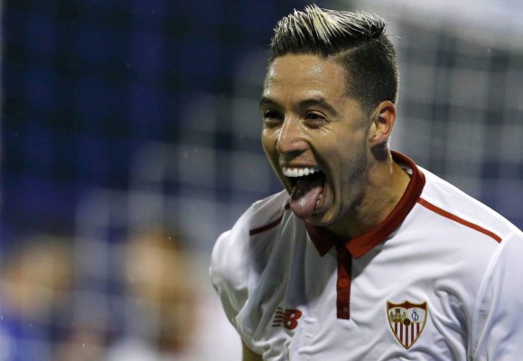 FICHAJES: Guardiola hará una locura y Emilio Izaguirre alista maletas