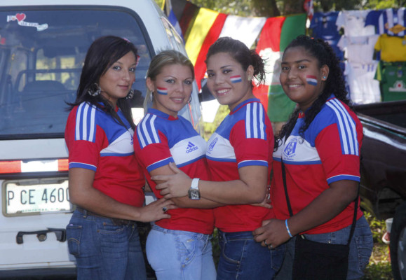 Juticalpa pega primero en la final de liga de ascenso .de liga de ascenso ..