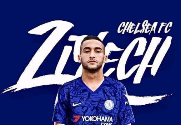 Tres del Barcelona y una bomba del Bayern: Los fichajes que ya son oficiales para la temporada 2020/21