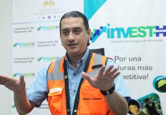 Periodistas y políticos: Las personalidades en Honduras que se han contagiado de coronavirus