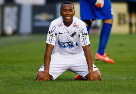 Los deportistas que fueron acusados por abuso sexual; un hondureño terminó en El Pozo