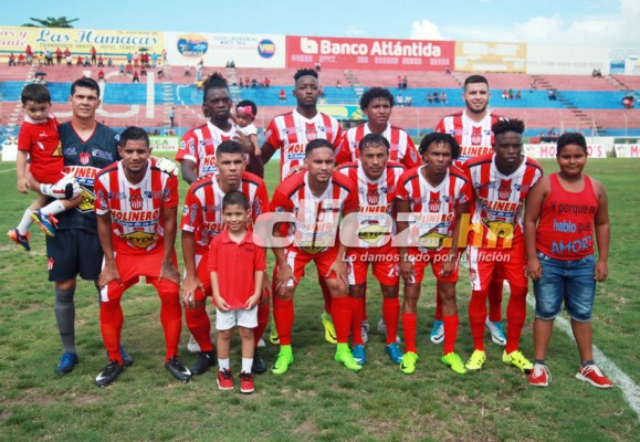 MERCADO: Olimpia busca jugador de perfil alto, Wilson y Thomas cerca de volver