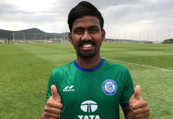 La cara los delata: Los reconocidos jugadores que habrían mentido en su edad