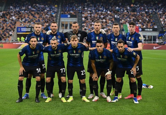 Las 20 plantillas más caras del mundo: El puesto del PSG de Messi sorprende ¿y el Barcelona?