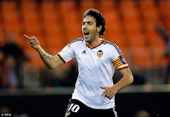 BOMBAZOS: El Barcelona pierde a su gran fichaje y ¿Lewandoswki al Real Madrid?