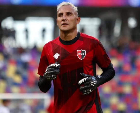 Fichajes Liga MX: sorpresa con Keylor Navas, América anuncia refuerzos y el motivo que alejó a Cristiano Ronaldo del Monterrey