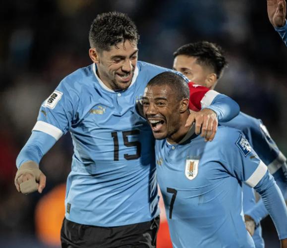 Ranking FIFA: Argentina superó a Francia, Brasil cae un puesto y la única de Concacaf entre las 15 mejores selecciones del mundo