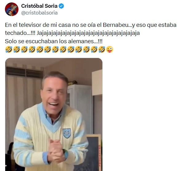 Lo que dice la prensa y la burla al Real Madrid tras caer ante Bayern: Toca remontar en Múnich