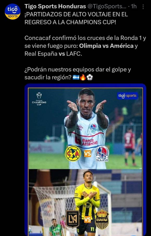 ¿Los ven eliminados? Prensa deportiva se rinde ante Son Heung-min y calientan el duelo Olimpia vs América