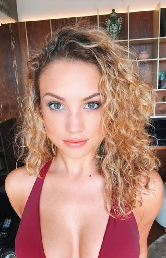 ¿Dejó a la chica trans por ella? Rose Bertram explota y cuenta toda la verdad sobre su supuesta relación con Mbappé