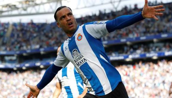 Arde el mercado en su penúltimo día: Barcelona tiene nuevo fichaje y Cristiano decide su destino; locura del Chelsea y Elis es noticia en Francia