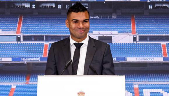 Mercado: Real Madrid va por fichaje TOP para suplir a Casemiro; la confesión de Bernardo Silva y Cristiano decide su futuro