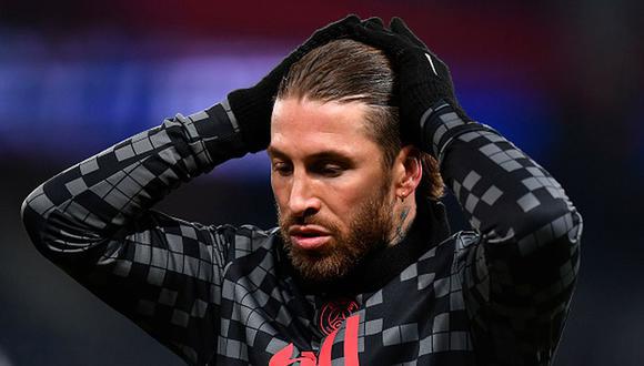 Los que se van y los que se quedan: L’Equipe destapa las intenciones del PSG con sus estrellas tras el descalabro en Champions