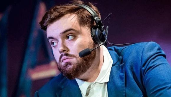 ¡Rechazó ir al Mundial! El contundente motivo por el que Ibai Llanos se negó a viajar con la selección de España a Qatar