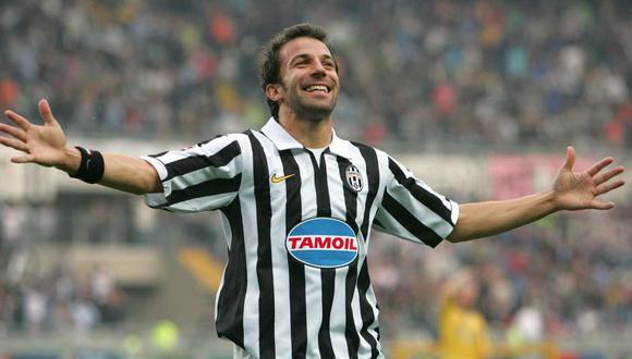 Papelón del Chelsea y un fax que no llegó a tiempo: los fichajes que ya estaban cerrados y se cayeron a última hora