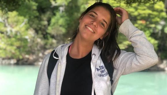 Fue la ganadora para viajar a Qatar y ver la final del Mundial, pero eligió no ir por este insólito motivo: ‘‘Nadie me entiende’’