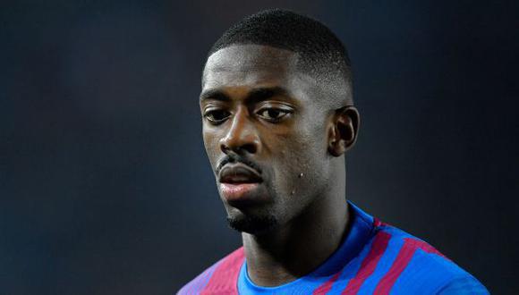 Mercado: El crack que quiere fichar por el Real Madrid, decisión final de Cristiano y sorpresa mayúscula en el PSG de Mbappé