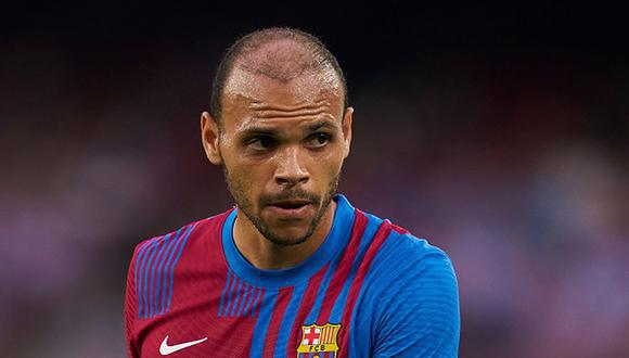 ¡Sorpresa! Ter Stegen se une a la lista: Así está la operación salida del Barcelona y los seis que no han sido inscritos