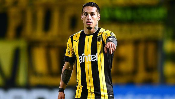 Mercado Liga MX: Inesperado trueque entre Cruz Azul-Monterrey, fichaje de lujo para Tigres y Héctor Herrera es noticia