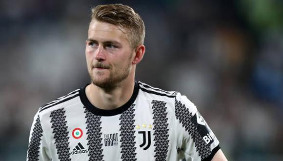 Mercado: Los nuevos fichajes del Barcelona, sorpresivo destino para Keylor Navas, el que ya dijo “sí” a gigante español ¿Y Cristiano Ronaldo?