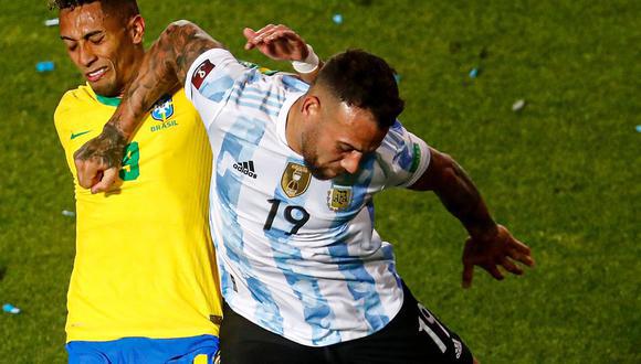 ¿Messi recuperado? El electrizante 11 de Argentina contra Arabia Saudita por el debut en el Mundial de Qatar