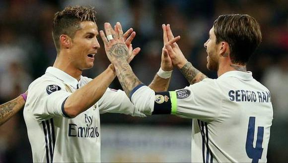 ¿Real Madrid 2.0? La lista de fichajes de peso que desea concretar el Al Nassr; Cristiano lo pidió y el crack del Barcelona