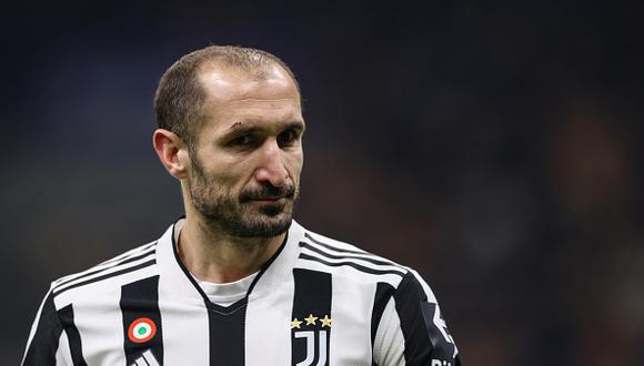 Critica la carrera de Cristiano Ronaldo a cada rato, pero CR7 lo elige en su mejor 11 de compañeros con los que jugó