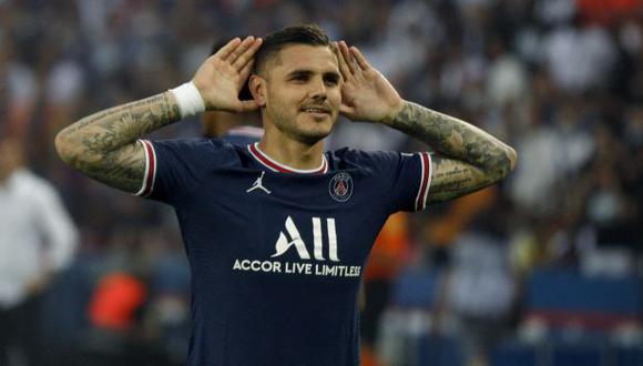 Mercado de fichajes: crack se ofrece al Barcelona, la gran sorpresa en el PSG y la ‘‘ridícula oferta’’ del Bayern al Liverpool por Mané