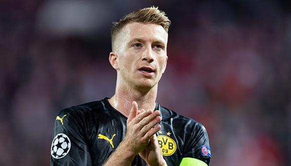 Mercado: Barcelona ficha al hijo de Ronaldinho y el sorpresivo ‘10’; los 200 millones del Real Madrid por crack y Messi es noticia