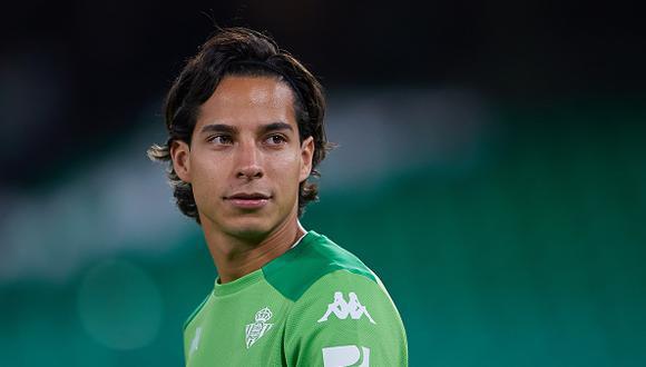 Mercado de fichajes: las seis operaciones que cerrará el Barça y Haaland jugará en este club; el Chelsea se refuerza